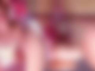 BellyRouse's Live Sex Cam Show