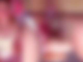 BellyRouse's Live Sex Cam Show