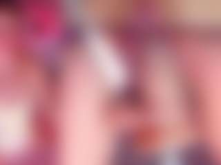 BellyRouse's Live Sex Cam Show