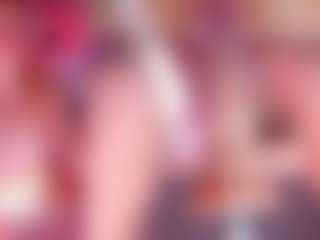 BellyRouse's Live Sex Cam Show