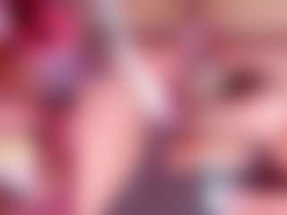 BellyRouse's Live Sex Cam Show