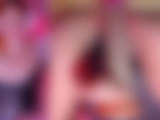 BellyRouse's Live Sex Cam Show