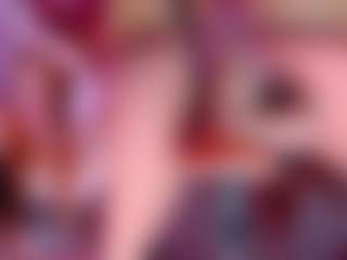 Live cam show with BellyRouse - College Brown Hair on CamwithHer