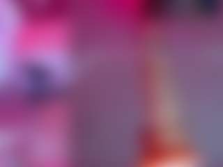 BellyRouse's Live Sex Cam Show