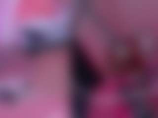 BellyRouse's Live Sex Cam Show
