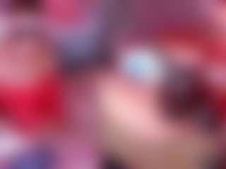 BellyRouse's Live Sex Cam Show