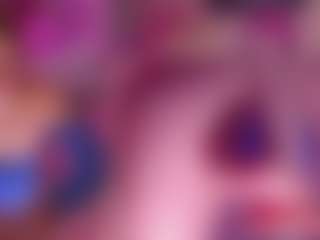 BellyRouse's Live Sex Cam Show