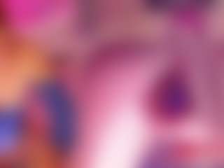 Live cam show with BellyRouse - Pov on Camsoda Late Night