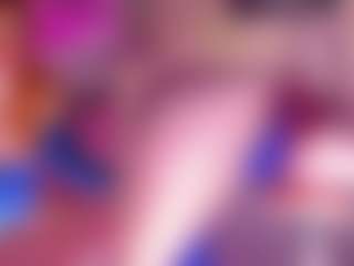BellyRouse's Live Sex Cam Show