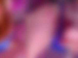 BellyRouse's Live Sex Cam Show