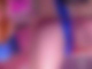BellyRouse's Live Sex Cam Show