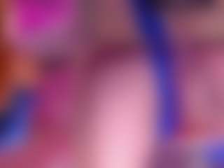 BellyRouse's Live Sex Cam Show
