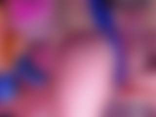 BellyRouse's Live Sex Cam Show