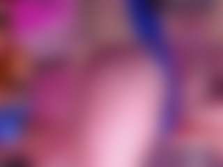 BellyRouse's Live Sex Cam Show