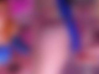 BellyRouse's Live Sex Cam Show