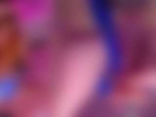 Live cam show with BellyRouse - Normal on Soda Cam