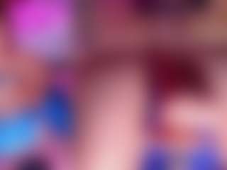 Live cam show with BellyRouse - Normal on Camsoda