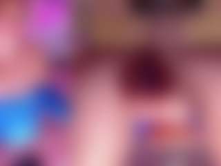 Live cam show with BellyRouse - Normal on Camsoda