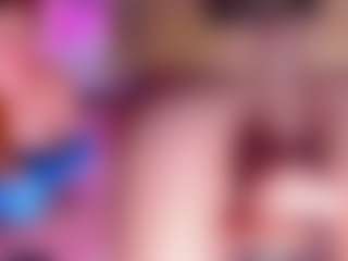 BellyRouse's Live Sex Cam Show
