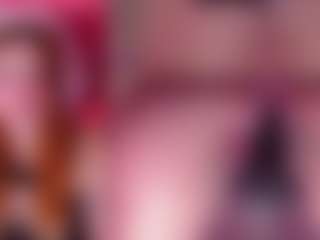 BellyRouse's Live Sex Cam Show