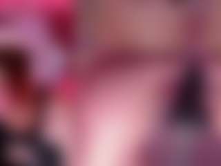 Live cam show with BellyRouse - Pov on Camsoda