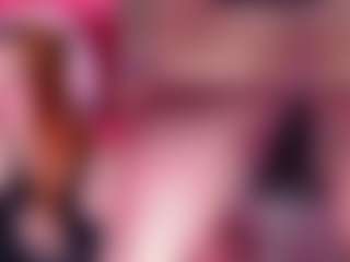 BellyRouse's Live Sex Cam Show