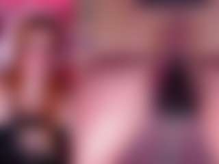 BellyRouse's Live Sex Cam Show
