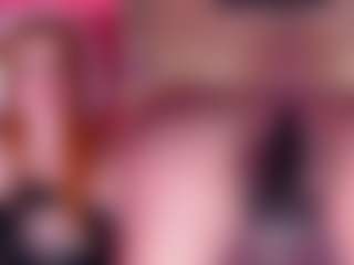 Live cam show with BellyRouse - Skinny on Camsoda