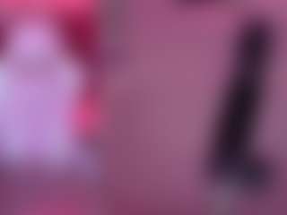 BellyRouse's Live Sex Cam Show