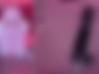 BellyRouse's Live Sex Cam Show