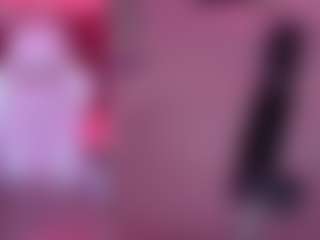BellyRouse's Live Sex Cam Show
