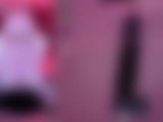 Live cam show with BellyRouse - Moaning on Camsoda