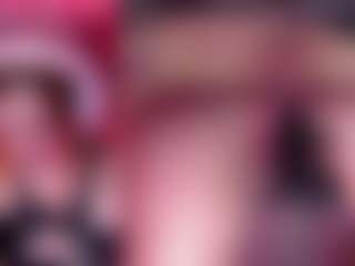 Live cam show with BellyRouse - Brown Hair on Camsoda