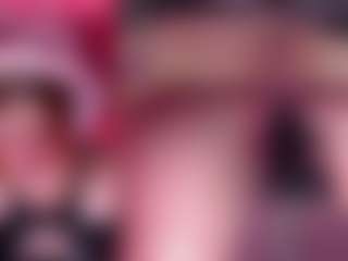 BellyRouse's Live Sex Cam Show