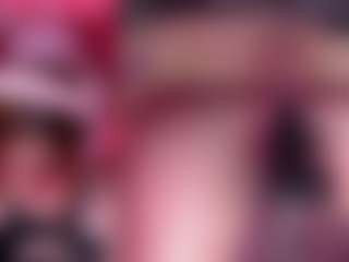 BellyRouse's Live Sex Cam Show