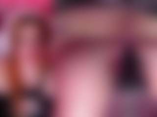 BellyRouse's Live Sex Cam Show