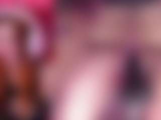 BellyRouse's Live Sex Cam Show