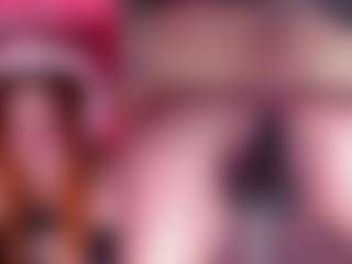Live cam show with BellyRouse - Moaning on StripNow