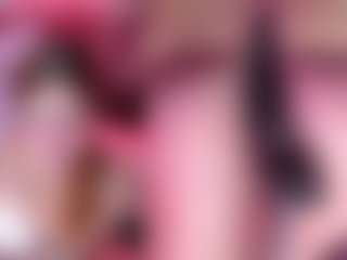 BellyRouse's Live Sex Cam Show