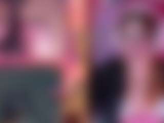 BellyRouse's Live Sex Cam Show