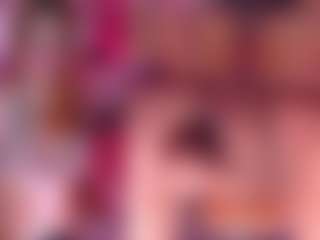 BellyRouse's Live Sex Cam Show