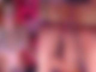 BellyRouse's Live Sex Cam Show