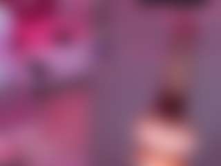 Live cam show with BellyRouse - Moaning on Camsoda