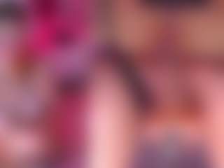 Live cam show with BellyRouse - Normal on Camsoda