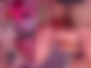 Live cam show with BellyRouse - Normal on Camsoda