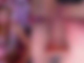 BellyRouse's Live Sex Cam Show