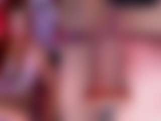 BellyRouse's Live Sex Cam Show