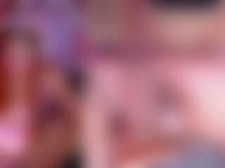 BellyRouse's Live Sex Cam Show