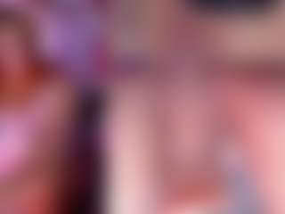 BellyRouse's Live Sex Cam Show