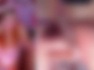 BellyRouse's Live Sex Cam Show